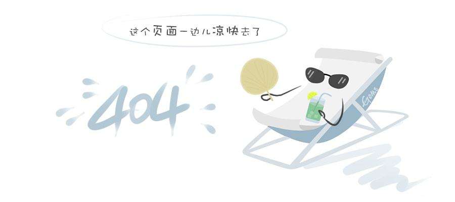 贵州ex012系列